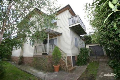 296 Cowper St, Warrawong, NSW 2502