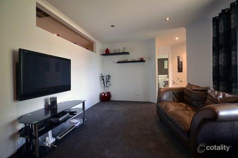 Property photo of 7 Dunrobin Lane Carramar WA 6031