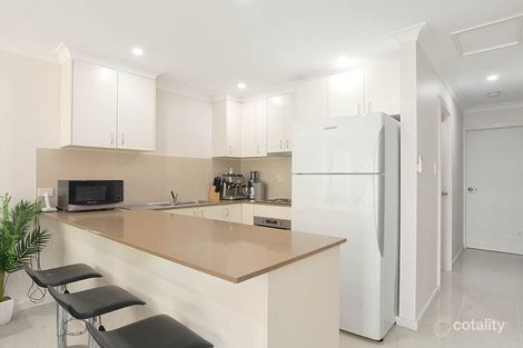 Property photo of 35A Derwent Parade Blacktown NSW 2148