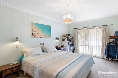 Property photo of 4 Andrew Way Lower King WA 6330