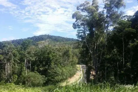 Property photo of 80-87 Spring Crescent Kuranda QLD 4881