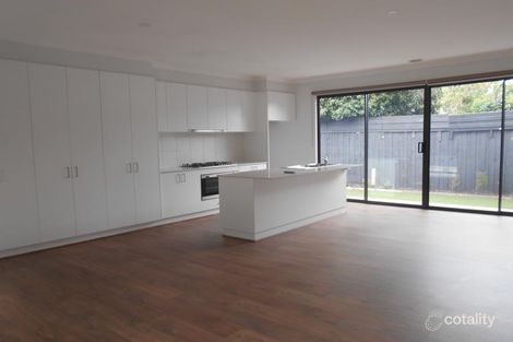 Property photo of 8/44 Queen Street Frankston VIC 3199