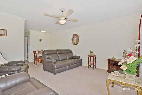 Property photo of 11/20 Calton Road Gawler East SA 5118