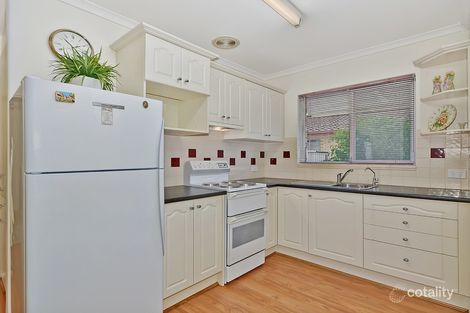 Property photo of 11/20 Calton Road Gawler East SA 5118