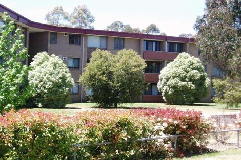Property photo of 14/60 Wattle Street Lyneham ACT 2602