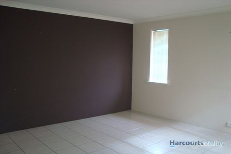 Property photo of 5/42 Hopkinson Way Wilson WA 6107