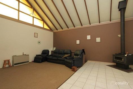 Property photo of 60 Ada Street Goulburn NSW 2580