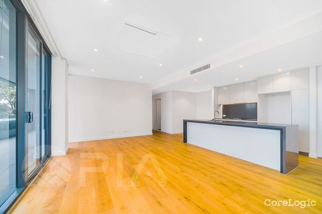 403/20 Hilly St, Mortlake, NSW 2137