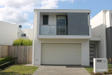 64 Central Park Ave, Norwest, NSW 2153