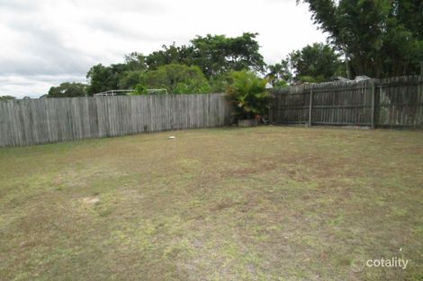 Property photo of 20 Cheyne Circuit Tinana QLD 4650