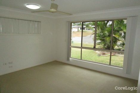 Property photo of 20 Cheyne Circuit Tinana QLD 4650