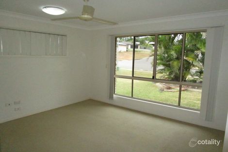 Property photo of 20 Cheyne Circuit Tinana QLD 4650