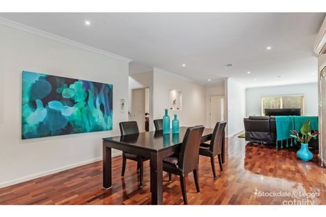Property photo of 29 Cuthbert Road Reservoir VIC 3073