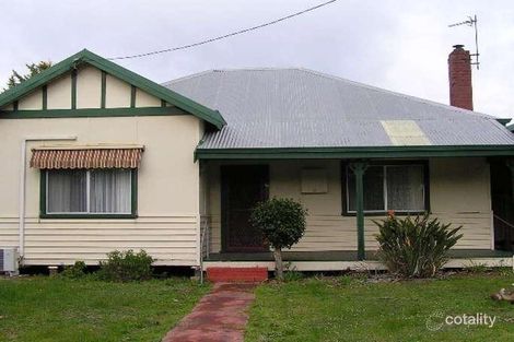 23 Leman St, Manjimup, WA 6258