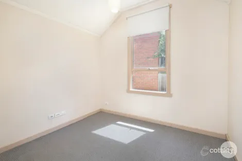Property photo of 103 La Trobe Street Redan VIC 3350
