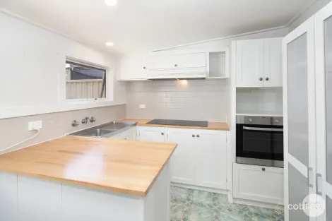 Property photo of 103 La Trobe Street Redan VIC 3350