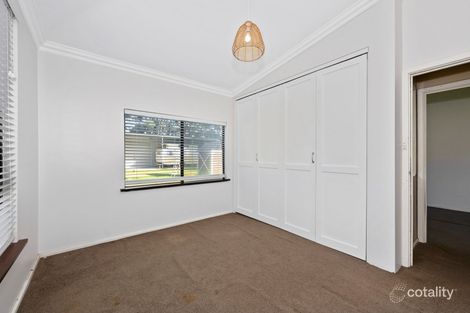 Property photo of 9 Baker Street Coolup WA 6214