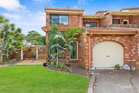 Property photo of 4/6 Bowral Street Hawks Nest NSW 2324