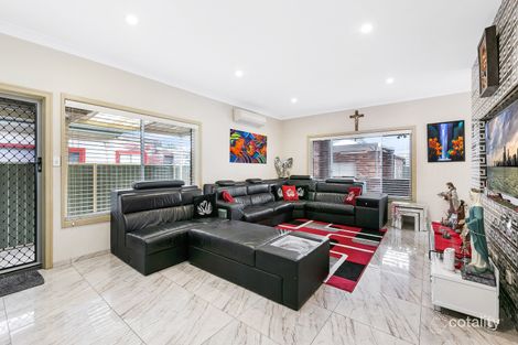 Property photo of 17 Beaconsfield Street Silverwater NSW 2128