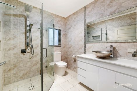 Property photo of 17 Beaconsfield Street Silverwater NSW 2128