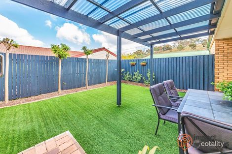 Property photo of 1/13 Murrung Crescent Ngunnawal ACT 2913