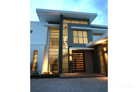 Property photo of 5071 Emerald Island Drive Carrara QLD 4211