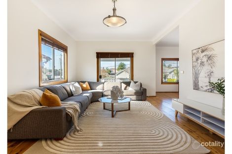 Property photo of 77 Bayview Street Bexley NSW 2207