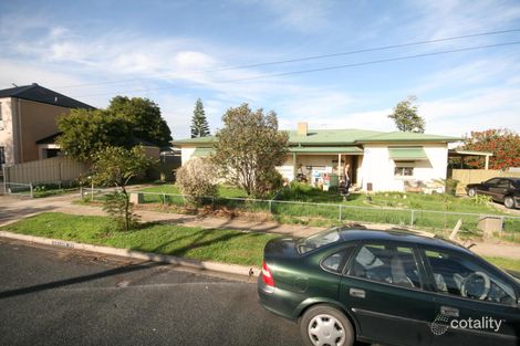 35 Watson Ave, Broadview, SA 5083