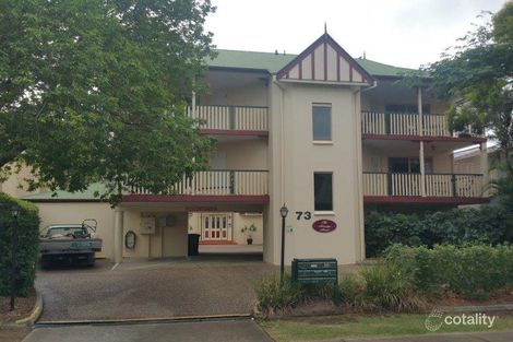 6/73 Swan St, Gordon Park, QLD 4031