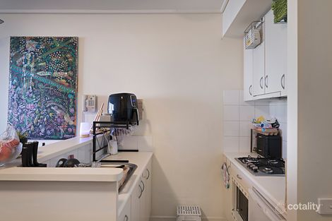 Property photo of 1317/570 Lygon Street Carlton VIC 3053