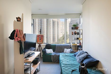 Property photo of 1317/570-574 Lygon Street Carlton VIC 3053