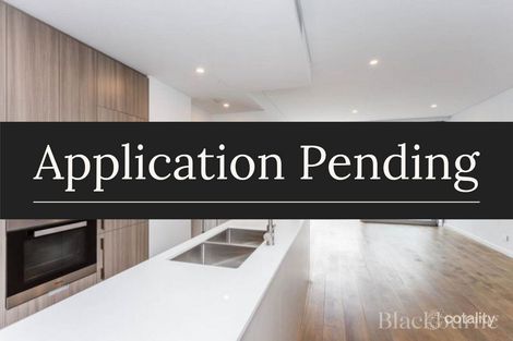 Property photo of 2/2 Milyarm Rise Swanbourne WA 6010