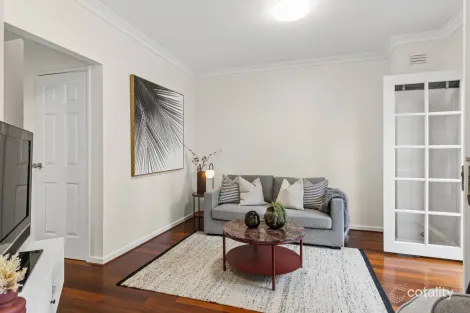 Property photo of 4 Stuart Street Perth WA 6000