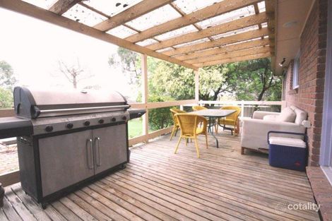 Property photo of 119 Heatherhill Road Frankston VIC 3199