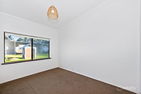 Property photo of 9 Baker Street Coolup WA 6214