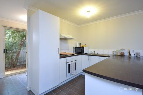 Property photo of 9/3 Great Eastern Highway Somerville WA 6430