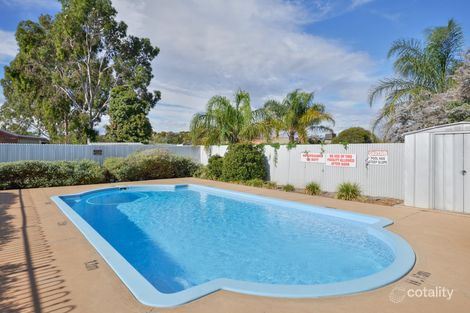Property photo of 9/3 Great Eastern Highway Somerville WA 6430