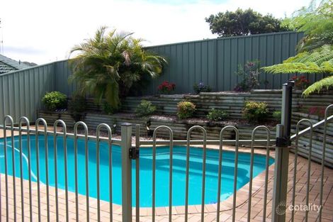 Property photo of 79 Becker Road Forster NSW 2428