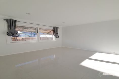 Property photo of 2/34 Dening Street The Entrance NSW 2261