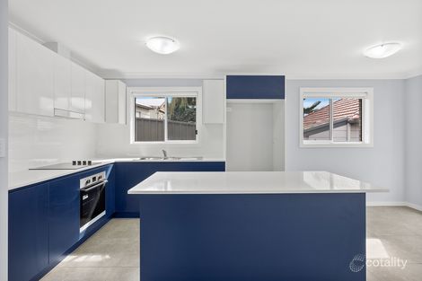Property photo of 26 Second Avenue North Warrawong NSW 2502