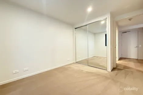 Property photo of 208/32 Lilydale Grove Hawthorn East VIC 3123