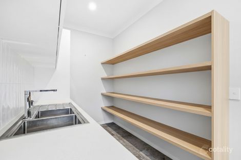 Property photo of 16 Fortitude Place Birtinya QLD 4575