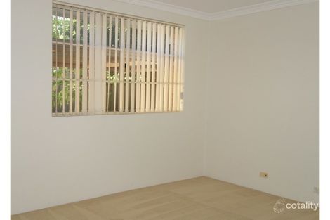 Property photo of 5/53 Arab Road Padstow NSW 2211