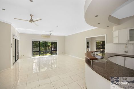 Property photo of 7 Opal Crescent Lismore Heights NSW 2480