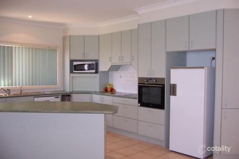 Property photo of 79 Becker Road Forster NSW 2428