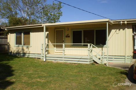 40 Balaka St, Capel Sound, VIC 3940