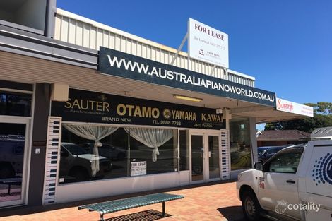 30 Willow Ave, Glen Waverley, VIC 3150