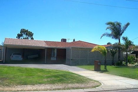 5 Lessing Pl, South Lake, WA 6164