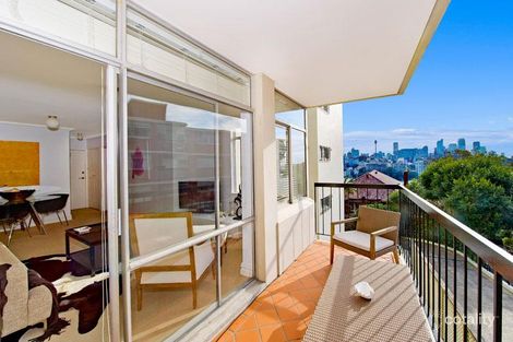 Property photo of 9/50 Darling Point Road Darling Point NSW 2027