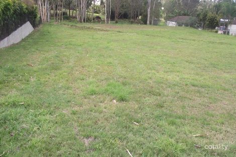 25 Retreat St, Bridgeman Downs, QLD 4035